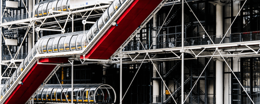 How is natural gas used?