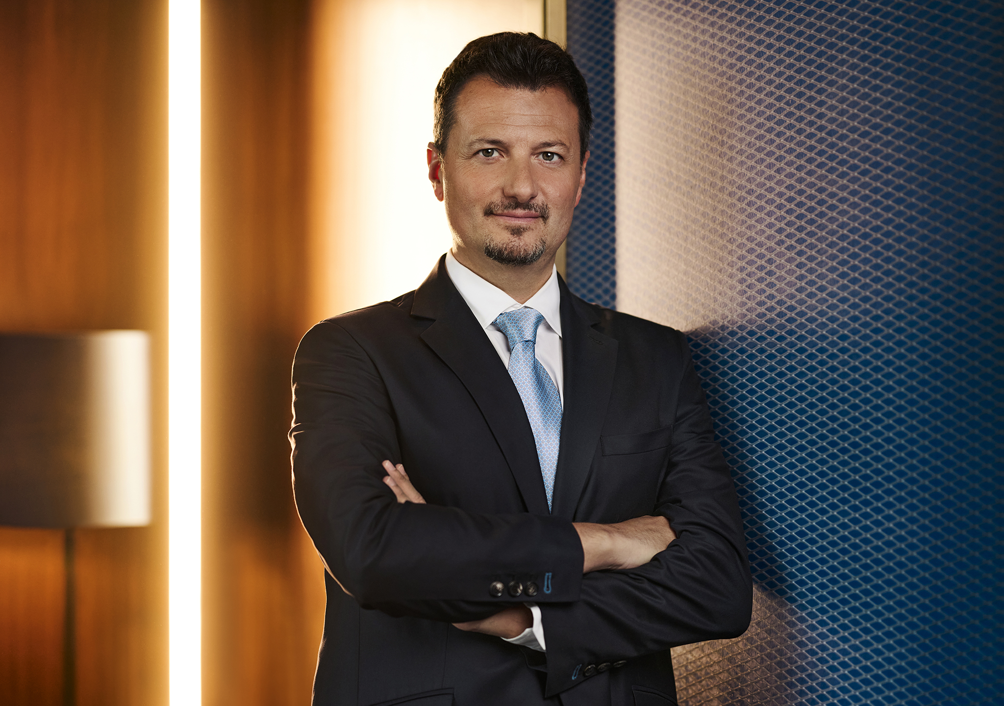 MET PORTRE LAKATOS BENJAMIN 2