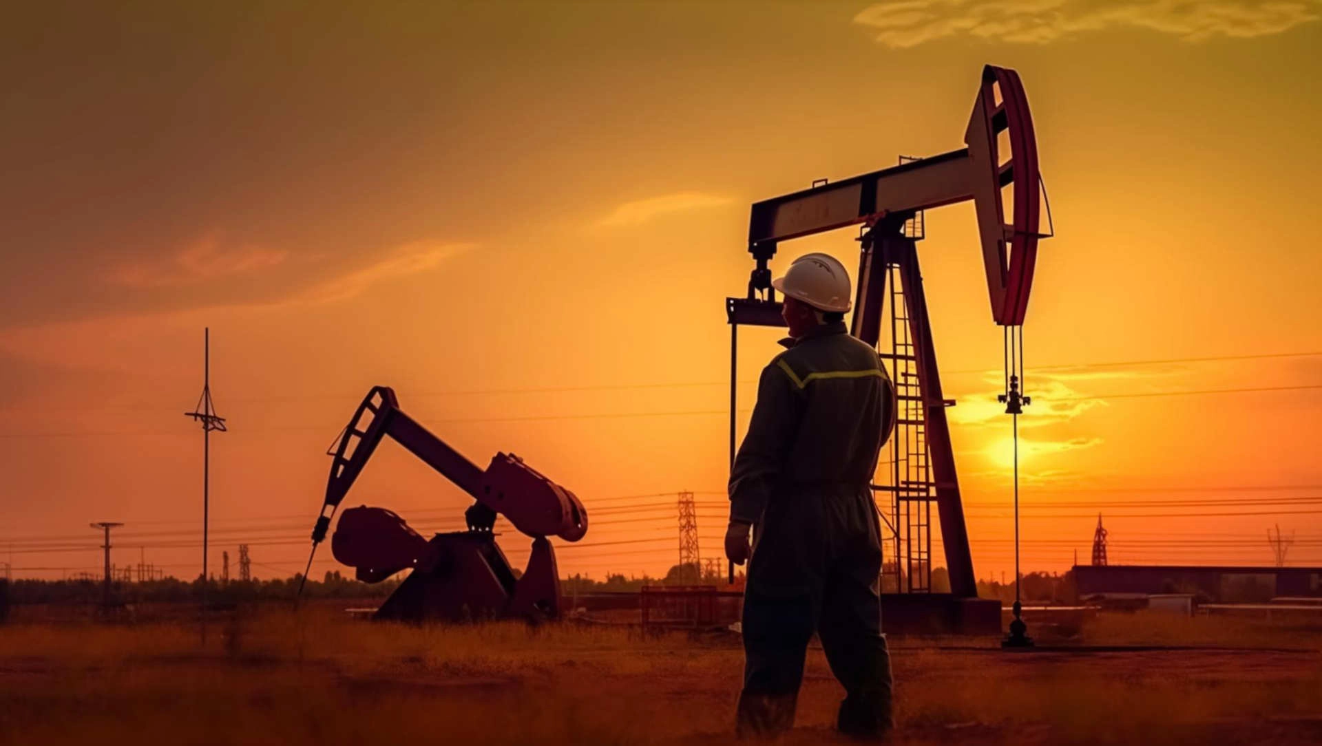 Fossil fuels are non-renewable energy sources.
