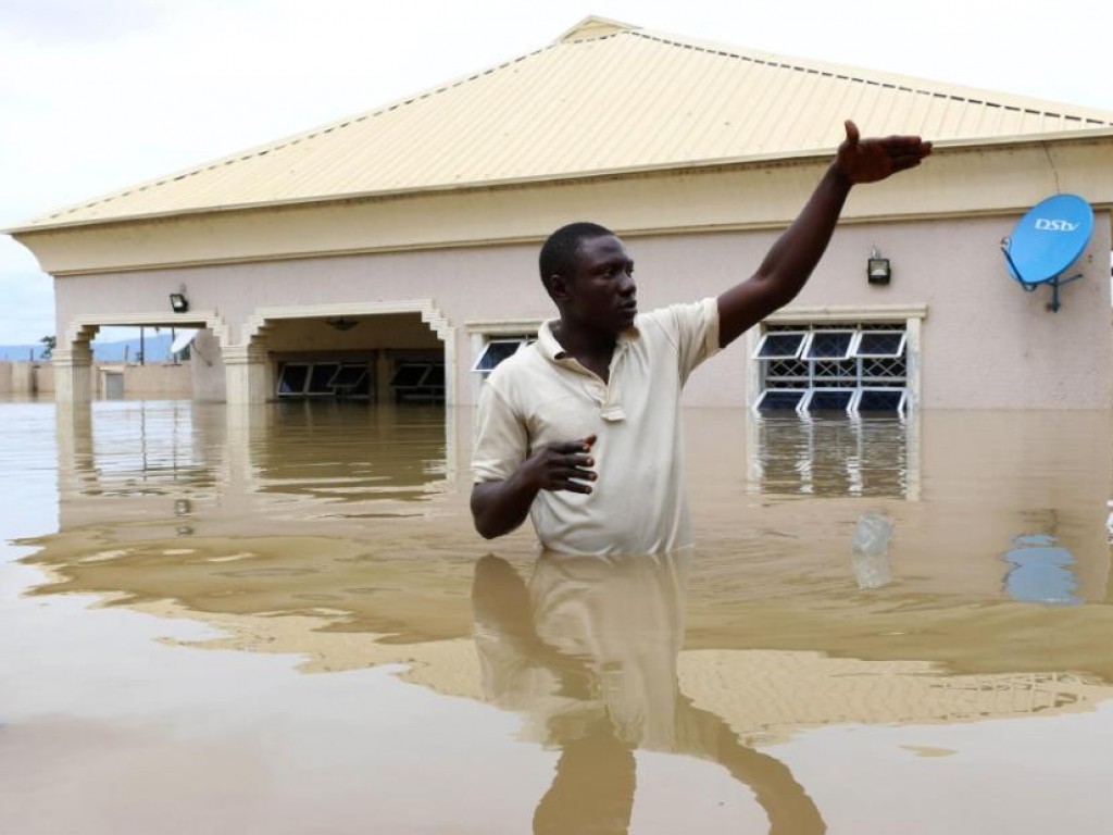 6d94fc9e82837a155437