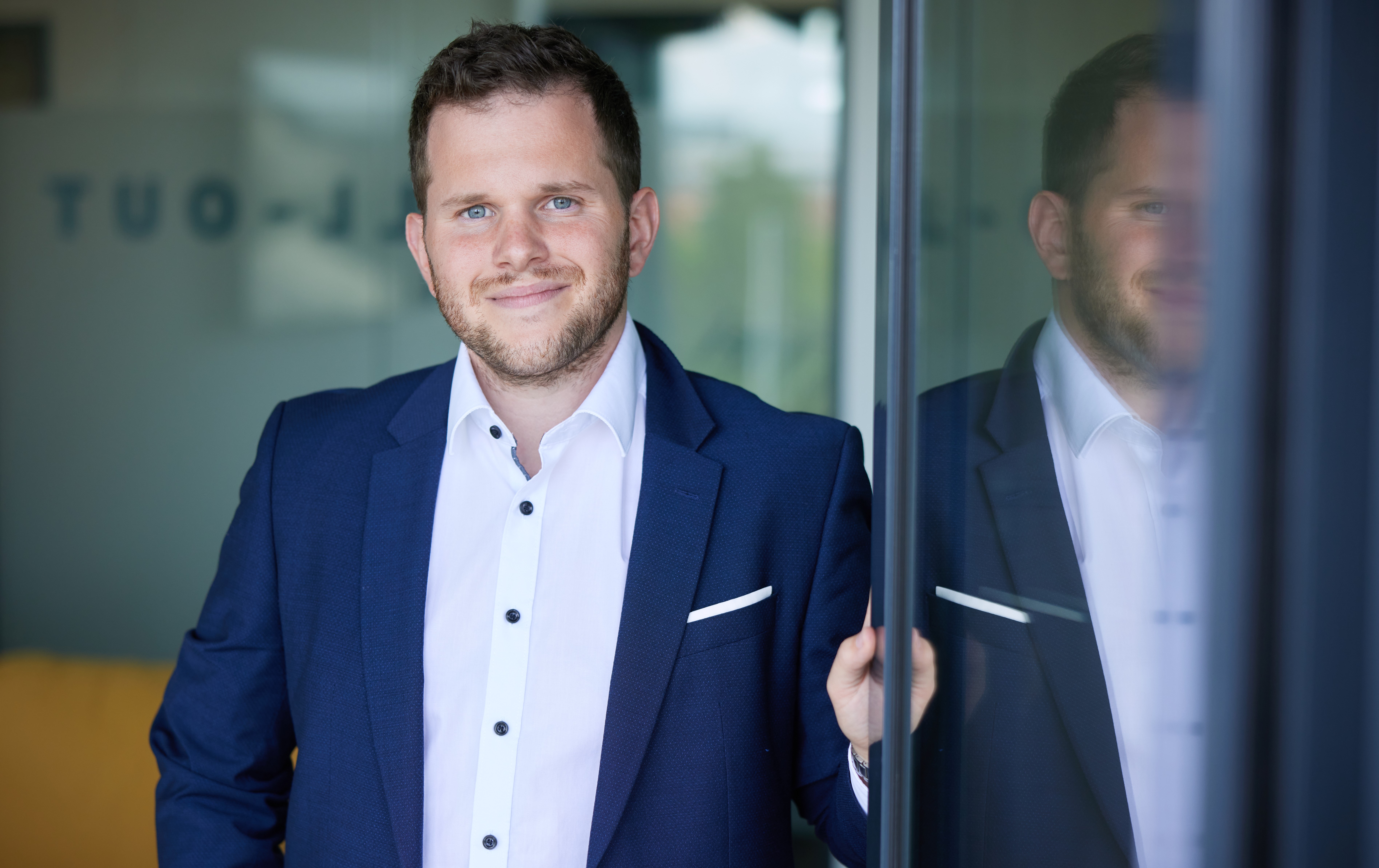 Pintácsi Dániel Boomerang Alumni 1