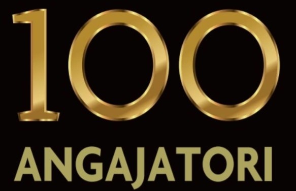 460351d699ffbf109498