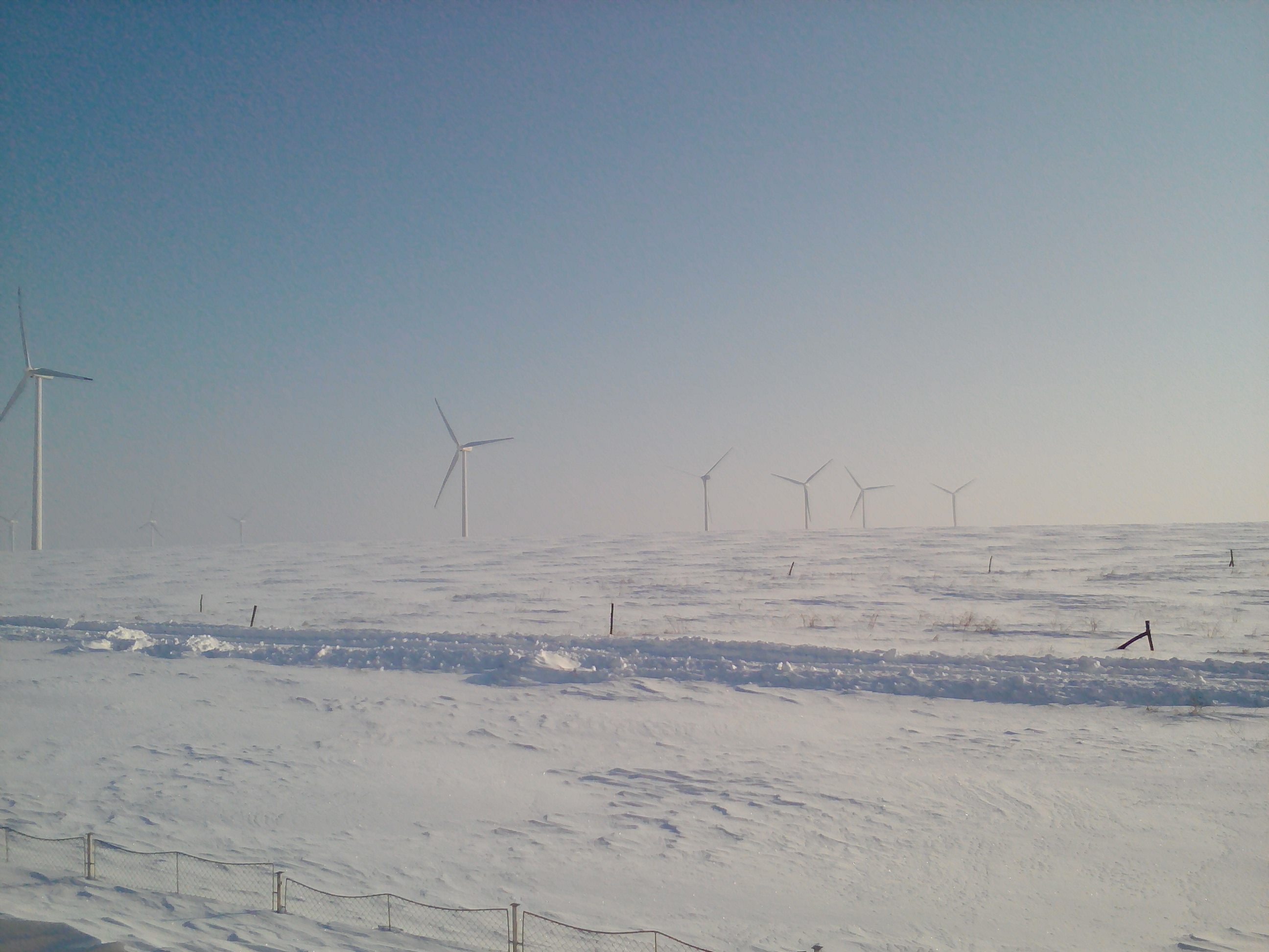 Suvorovo MET Group 2021 December