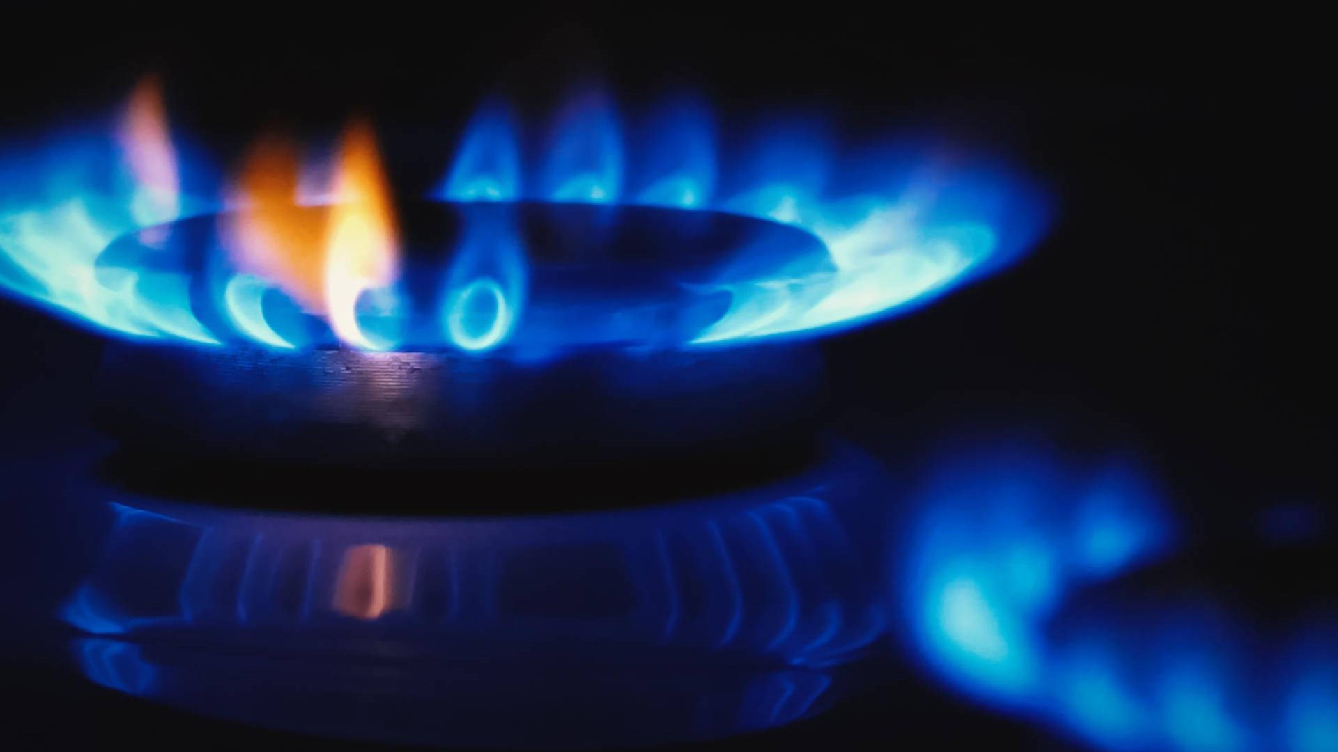 The importance of natural gas safety cannot be overstated.