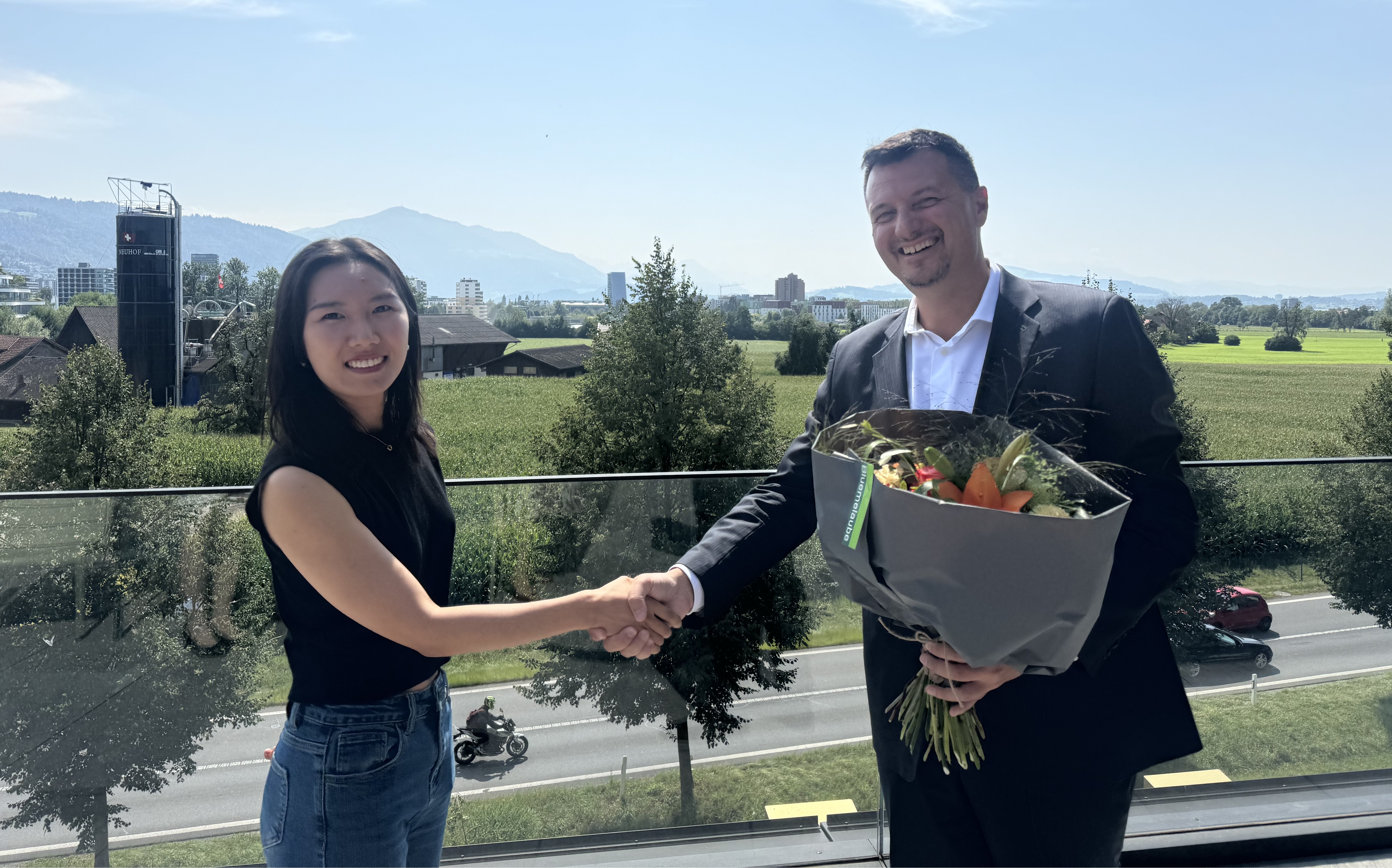 Yi Wan Photo Website1