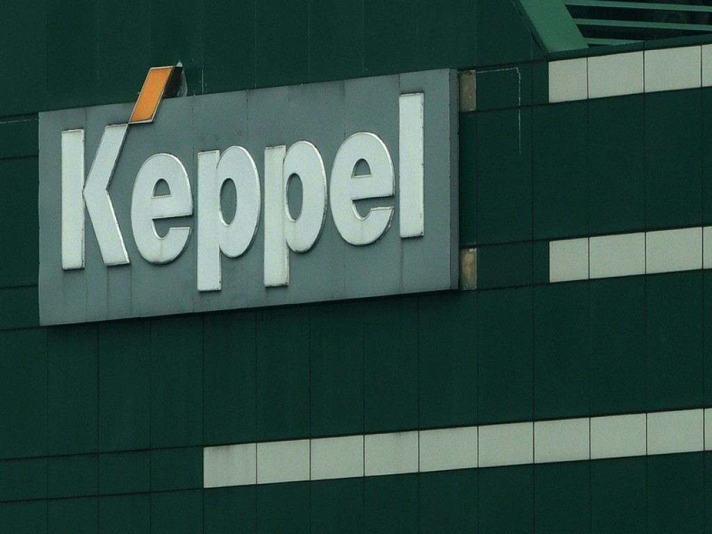 c2ab1406b381bb5bde3e