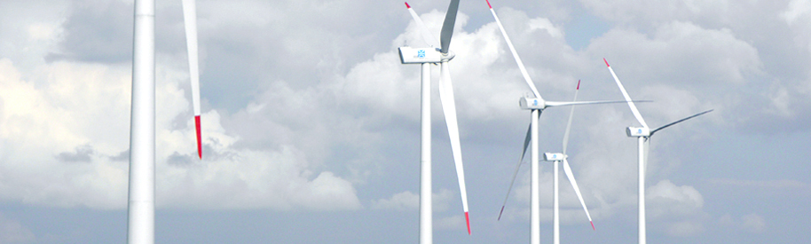 493a44d476fb67c0c535