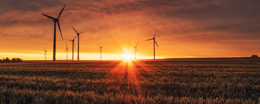 pros and cons of renewable energy