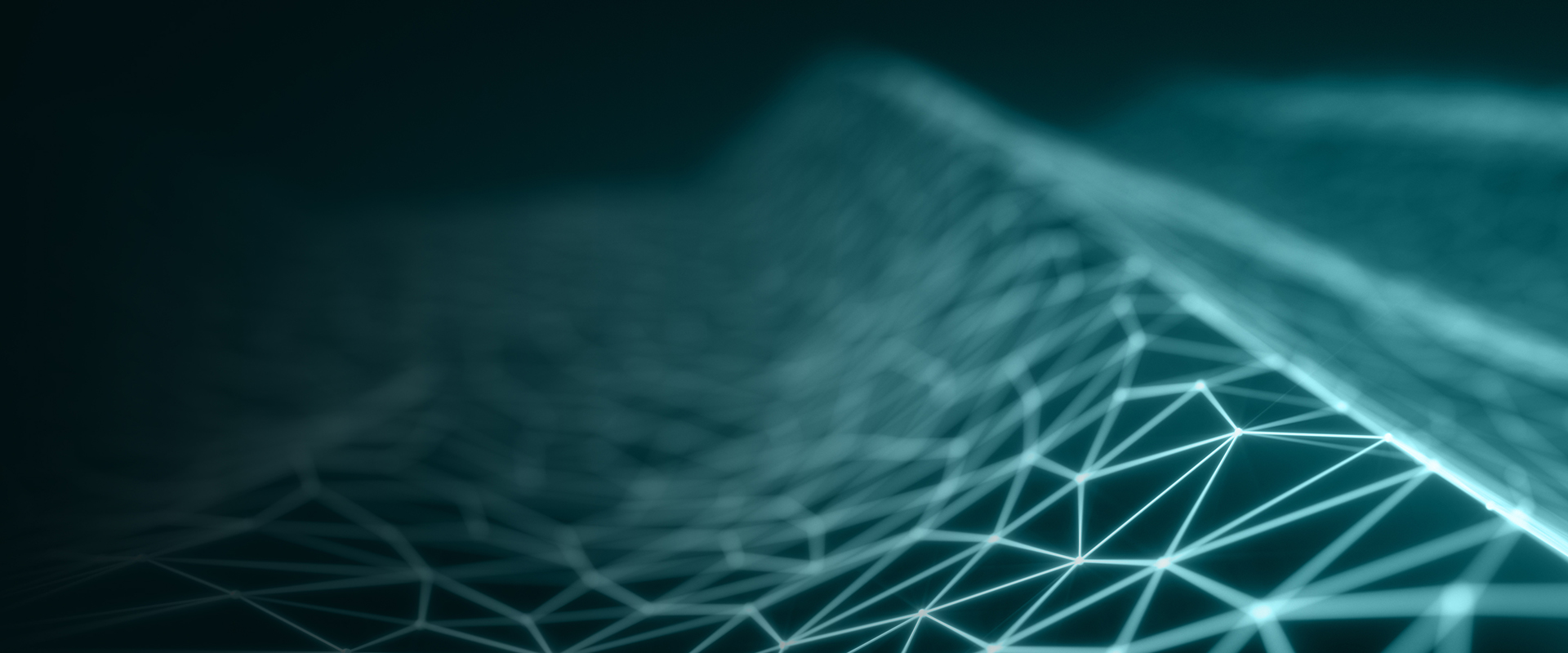 MET WEB 2.0 Factsheet 1920X800 01.1 20220214