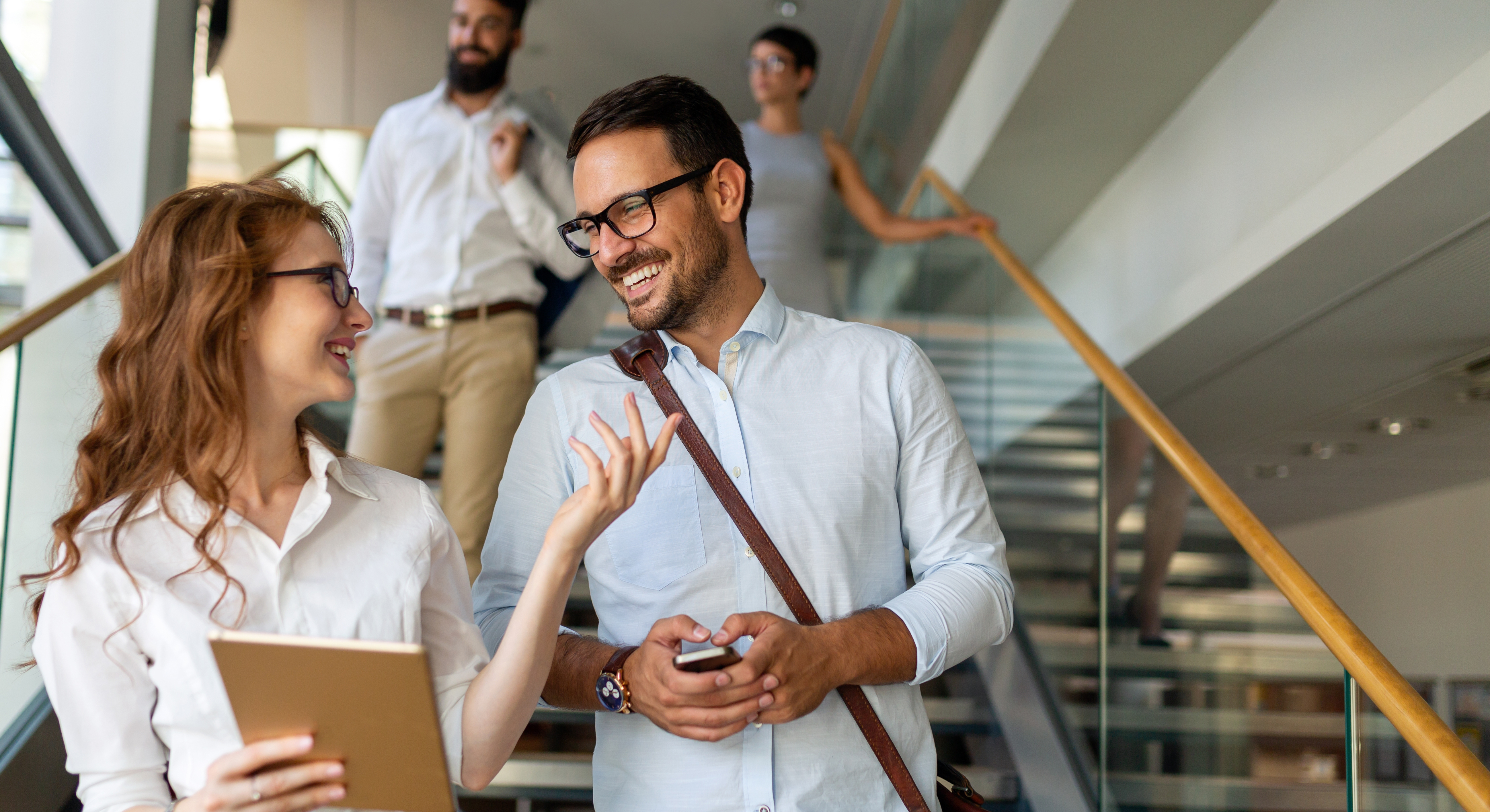 Shutterstock 2228912477 V2