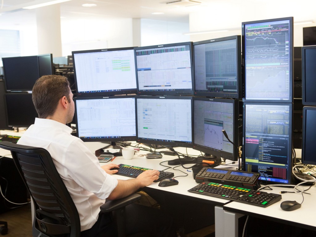 88846857558f76916ad3