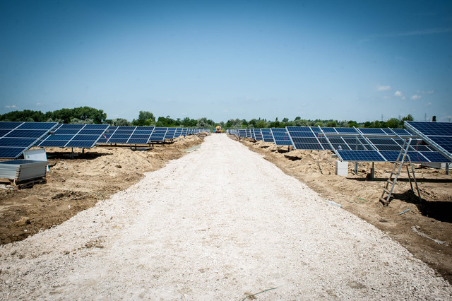 0cc12857b99139193a18