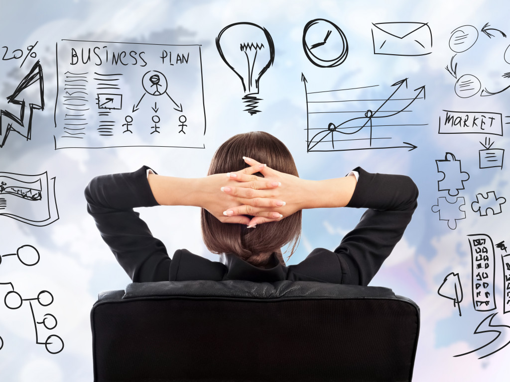 9c5759d31aaf0d533fed