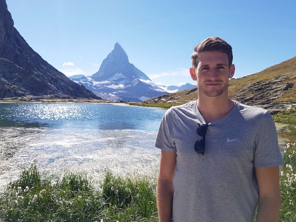 67a37c118923a0599bac