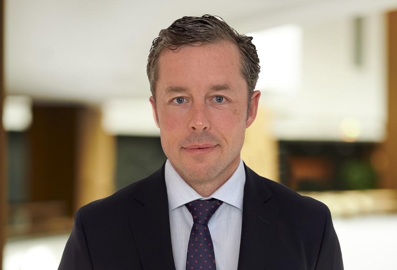 Angel Crespo Fektetett Teglelap