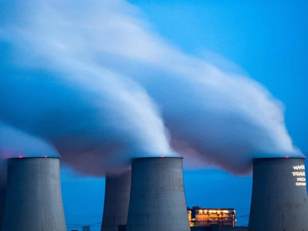 9498a65294fb2c11d38a