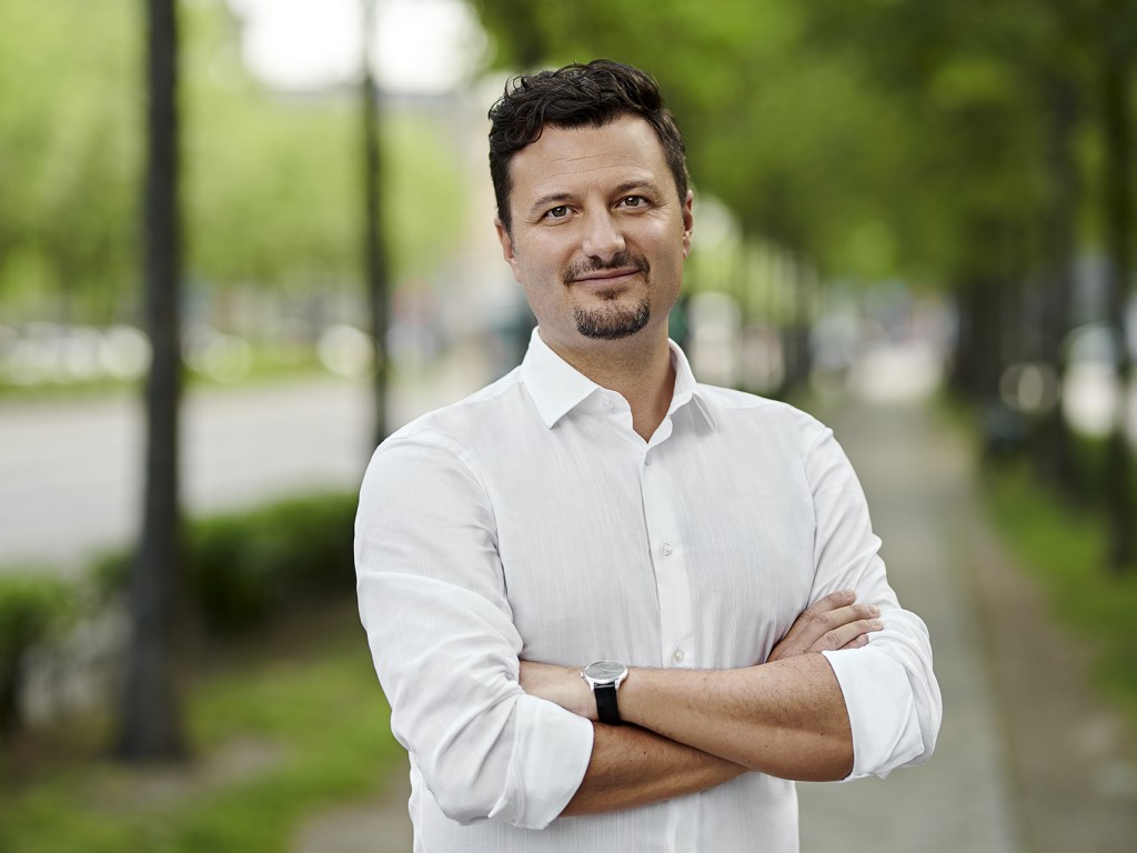 1150b8accd33d1d10b8a