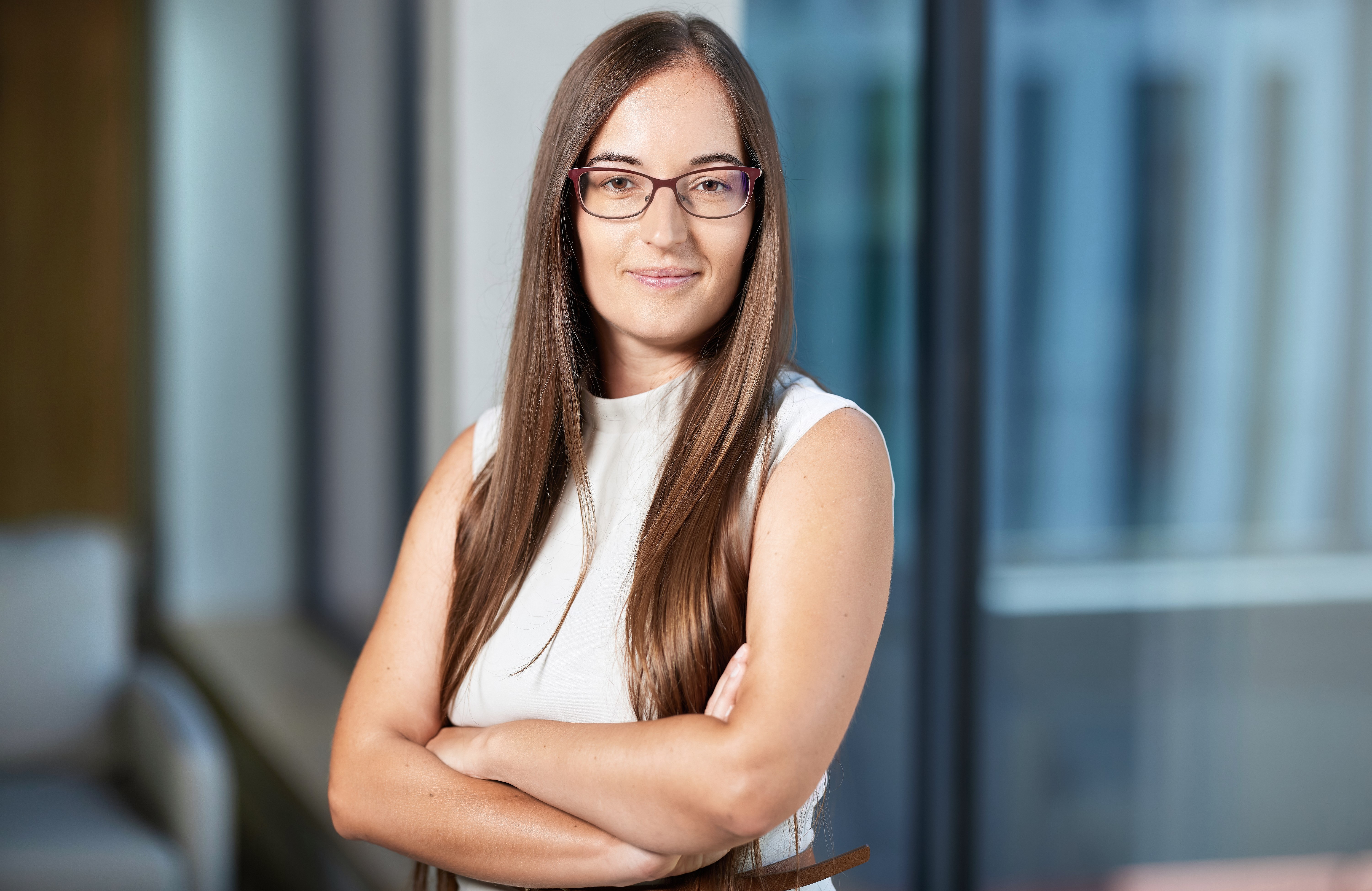 Nrgreport Szekeres Eszter1