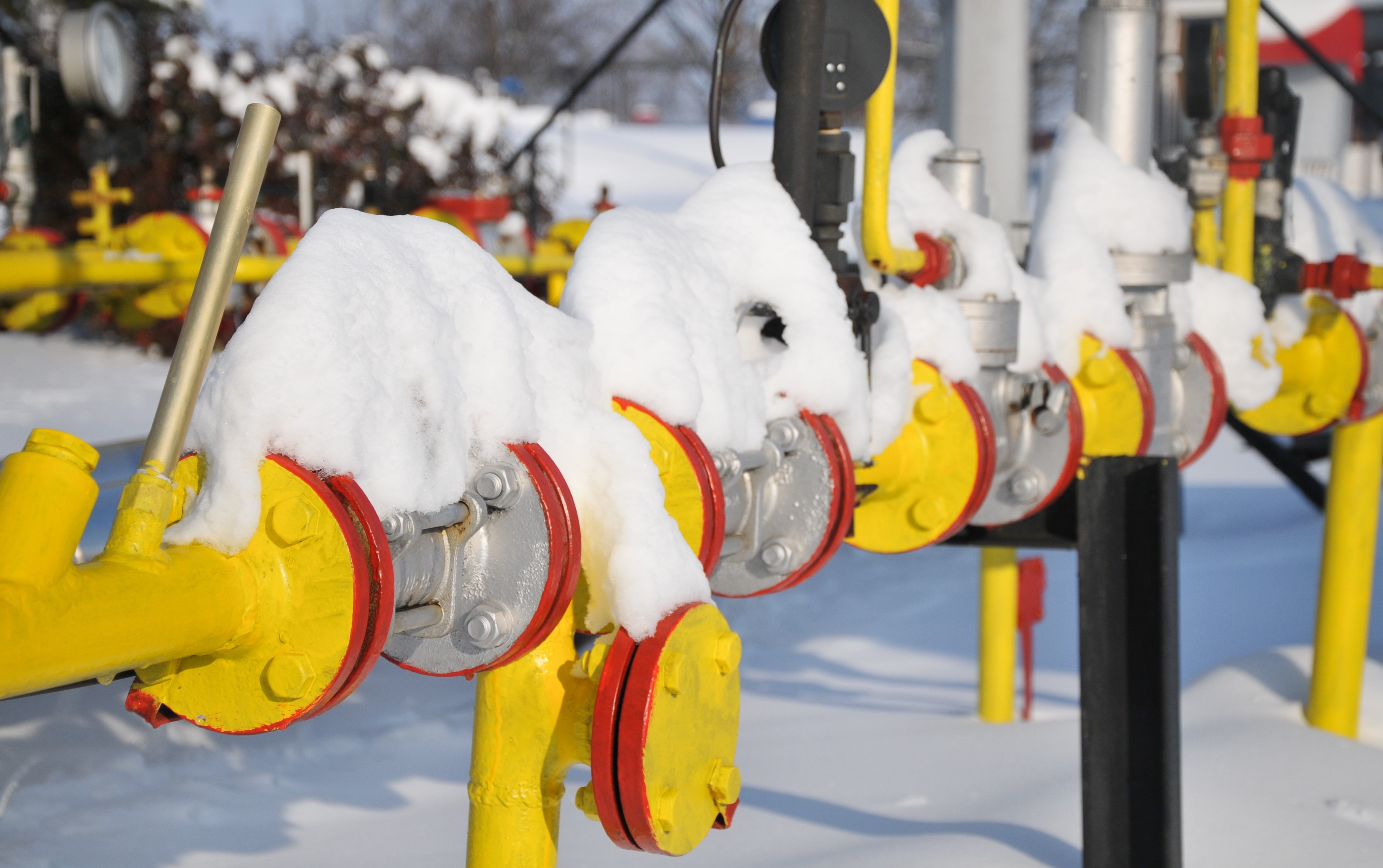 Winter Energy Stock Photo1 Website