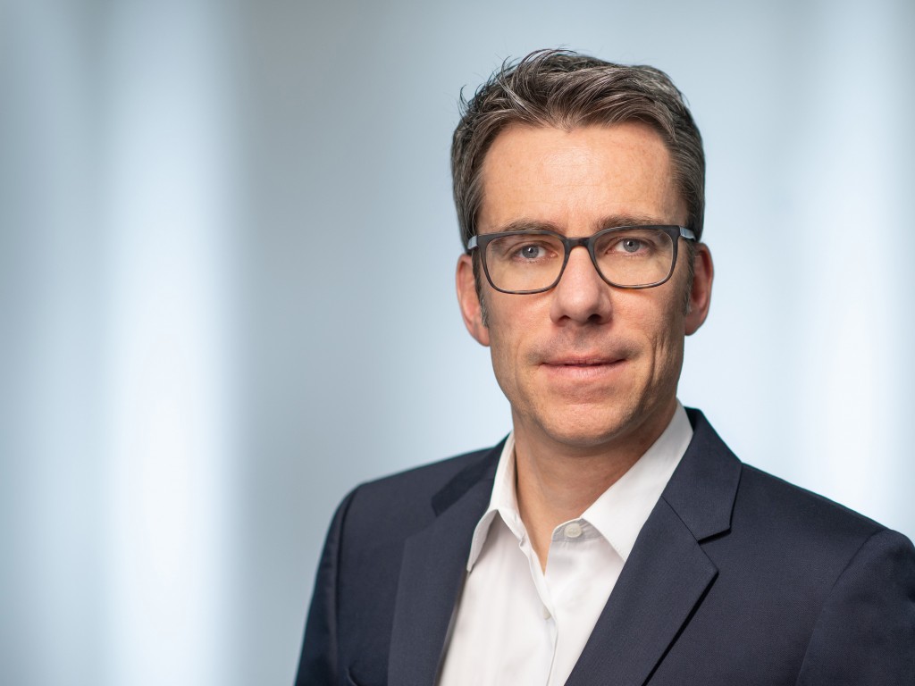 cc714248e25f421815dd