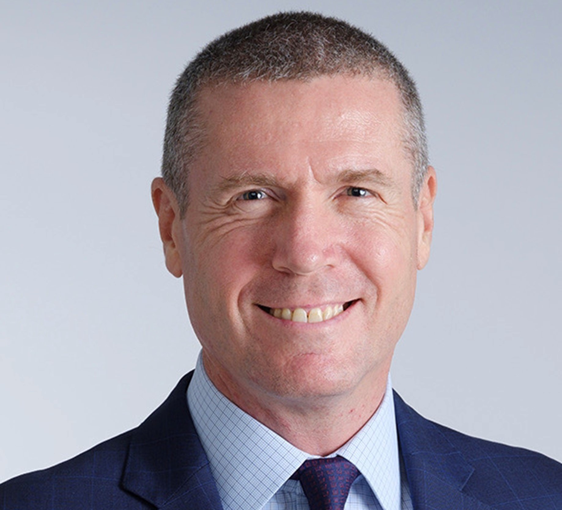 MET Group appoints Clive Turton as new Executive Chairman of the ...