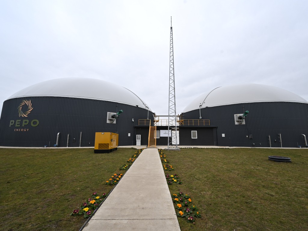 bf516a8904ce729a09f1