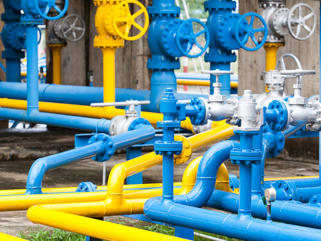 39608caf45d11a1e1938