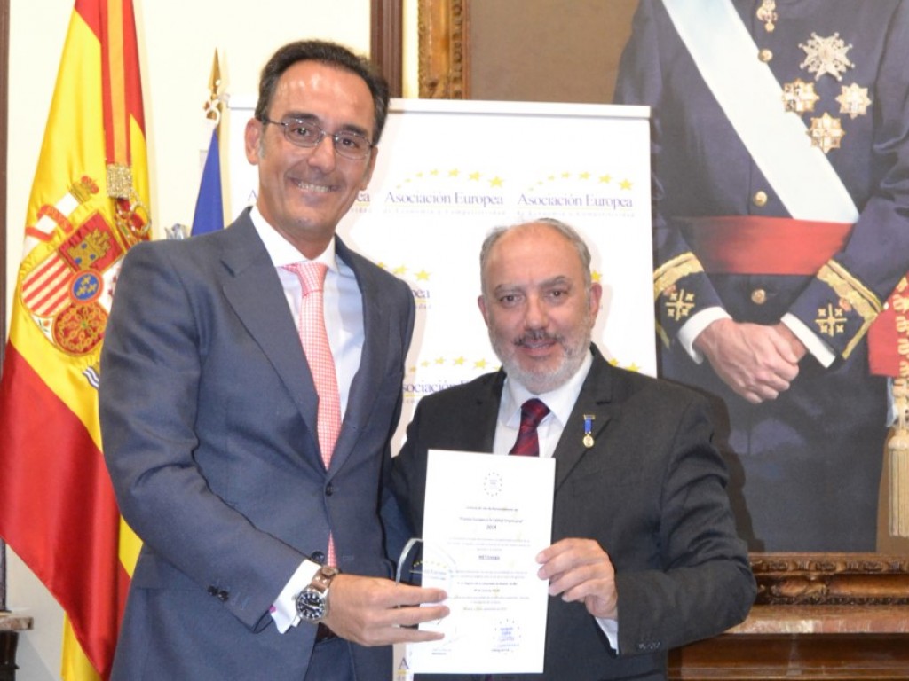 4c3e71b2d33ac7df57b1