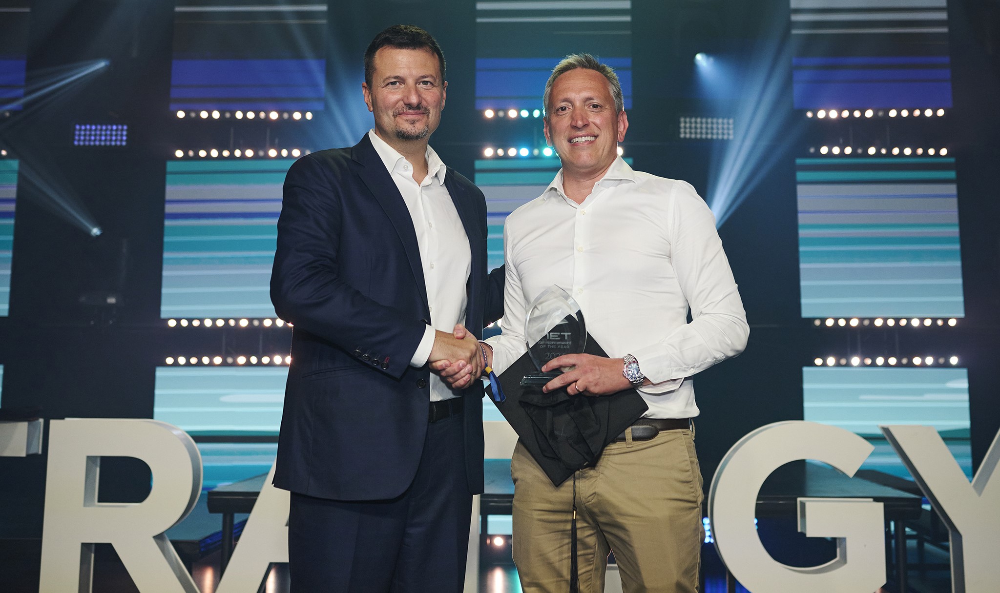 Giuseppe Website Article Photo2