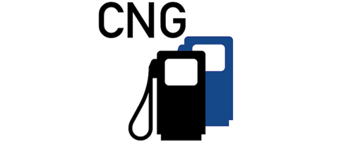 CNG