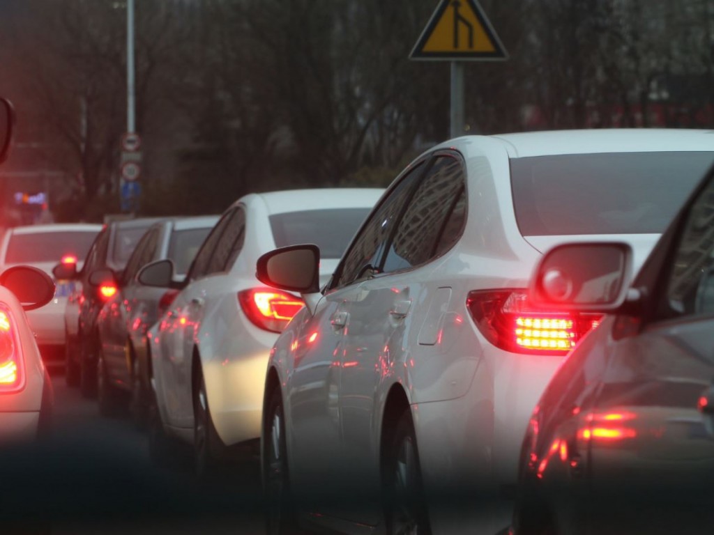 c9999cdb1b8573176846