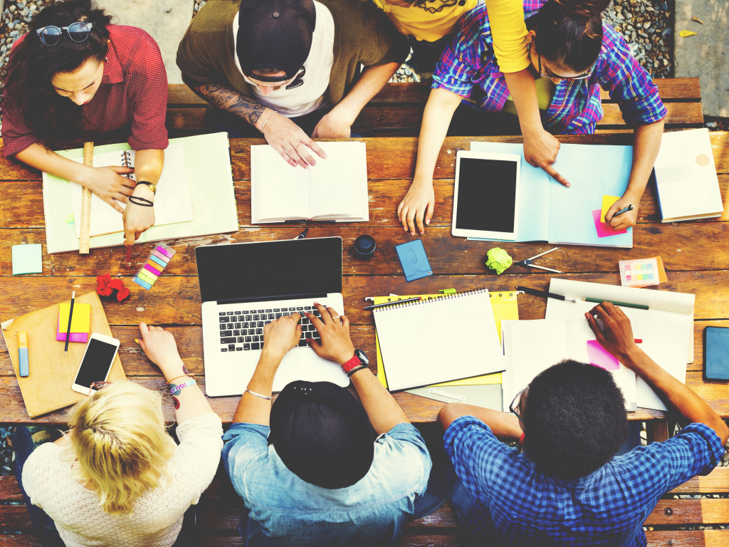 fc77f080c9493bd591d6