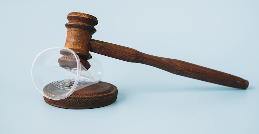 Why zero waste is important?