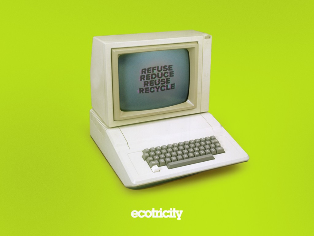 db05c60b68209f21505a