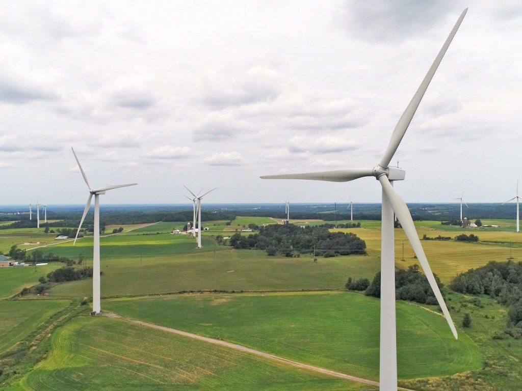 71fc23aa2402e897393d