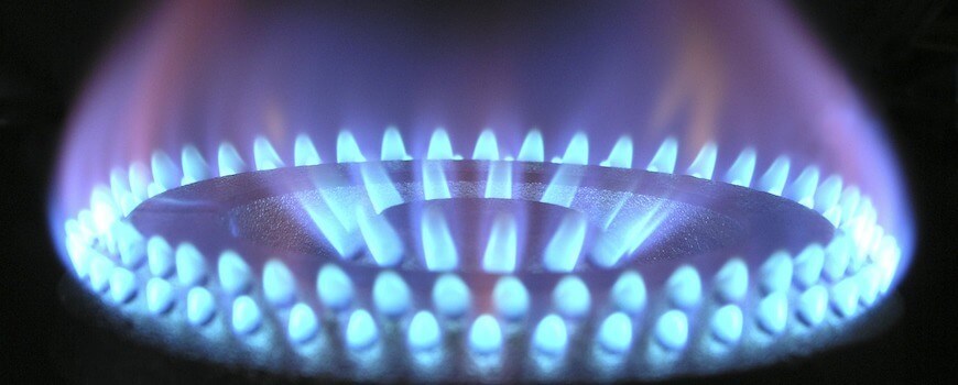 propane vs natural gas