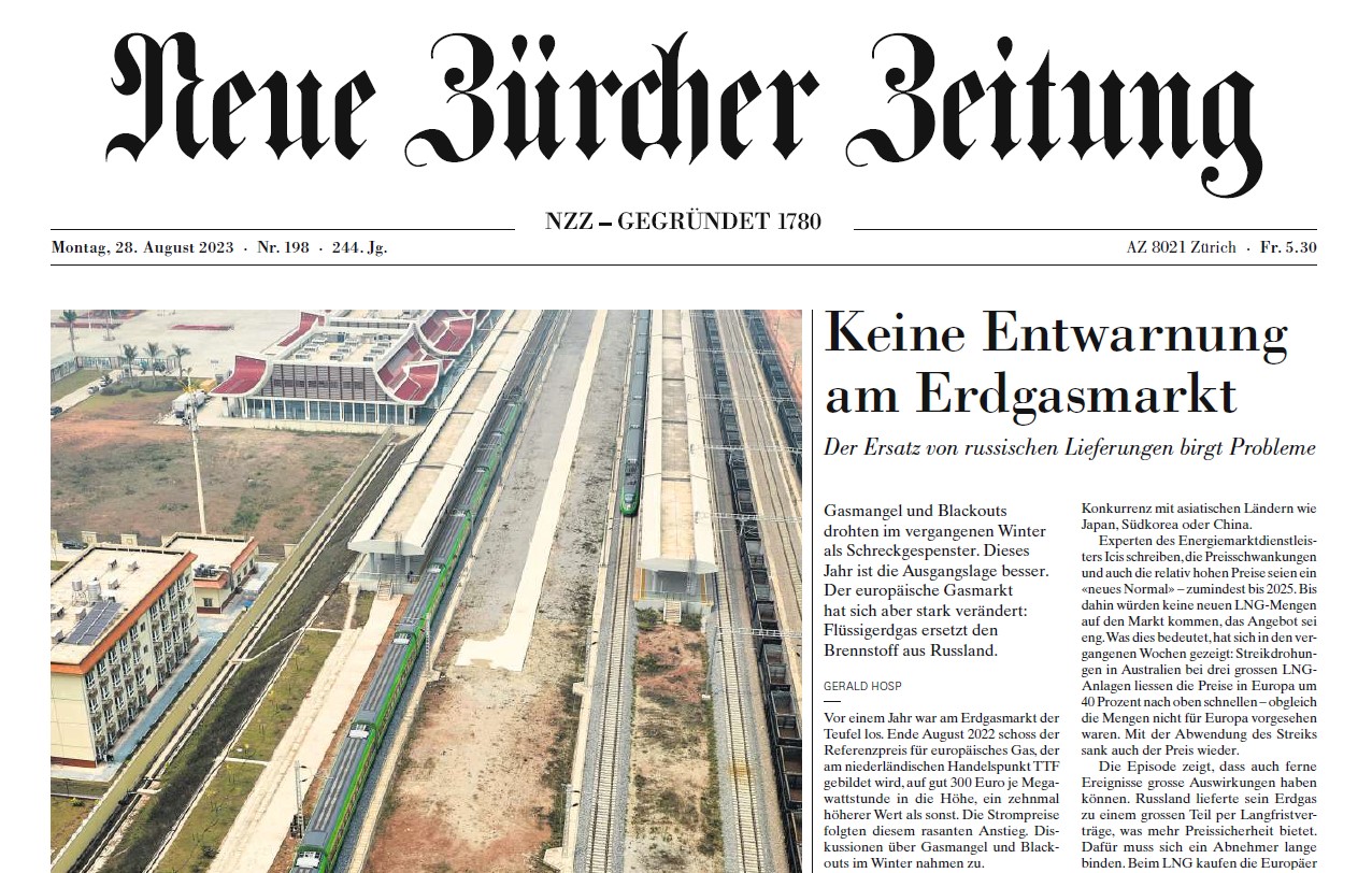 NZZ MET Group Image (1)