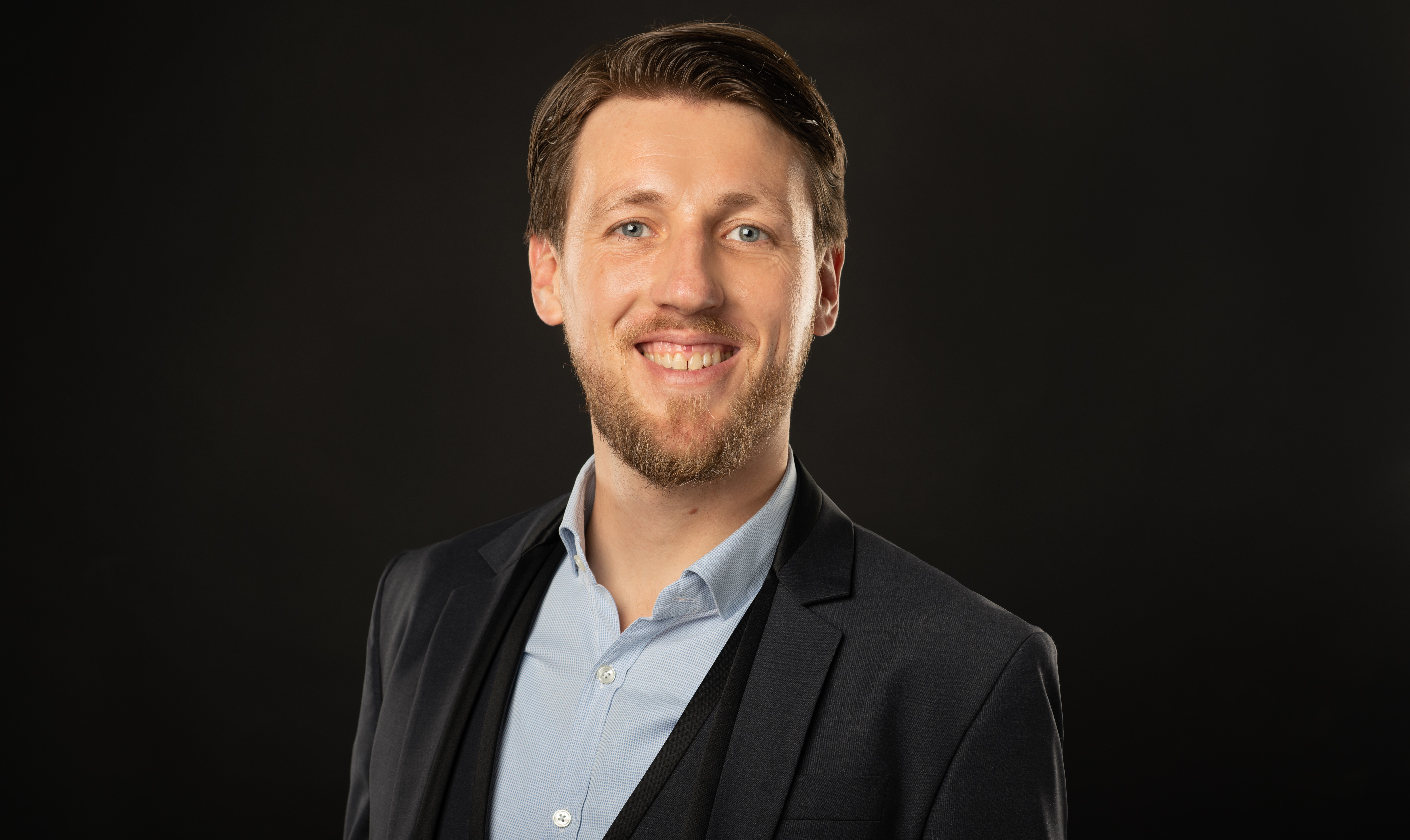 Thomas Bodé Photo1 Website