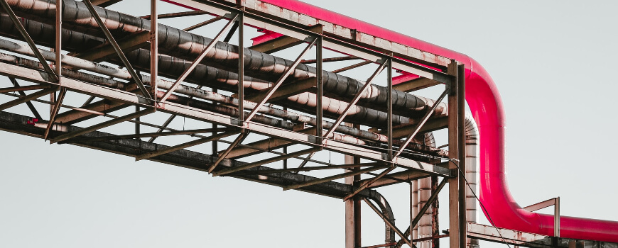 Future natural gas prices predictions