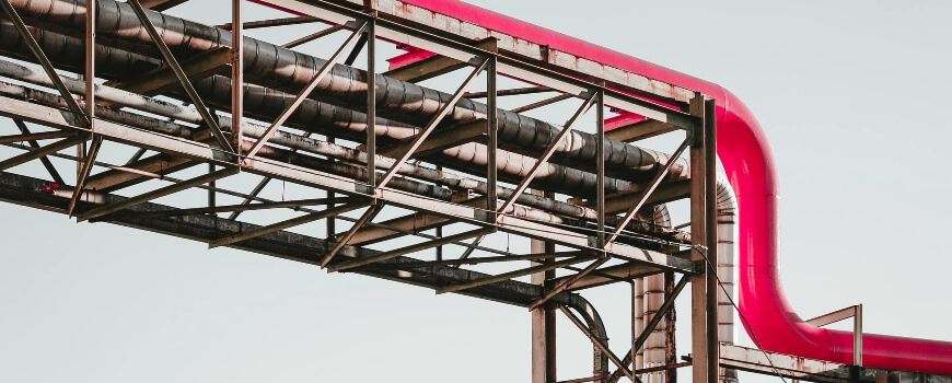 Future natural gas prices predictions