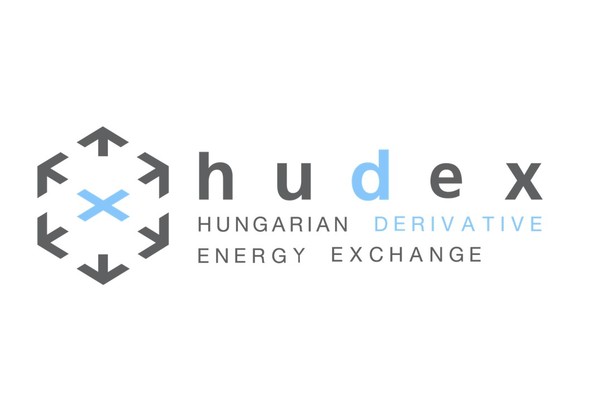 b63342f345641f12df57