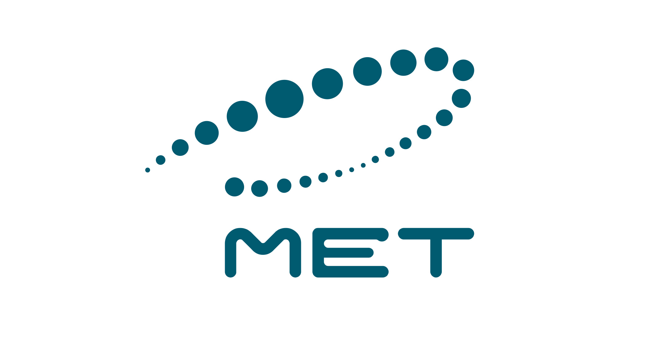 MET Group expands into Russia and Turkey