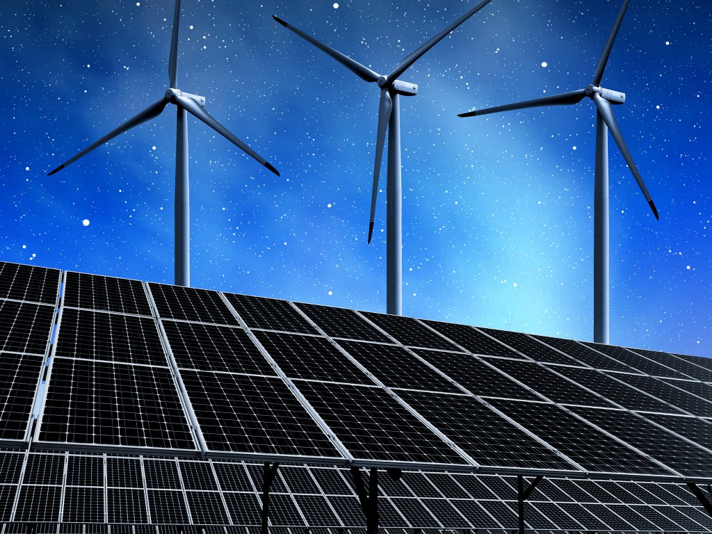 ea6ba2c875f7bfe996c7