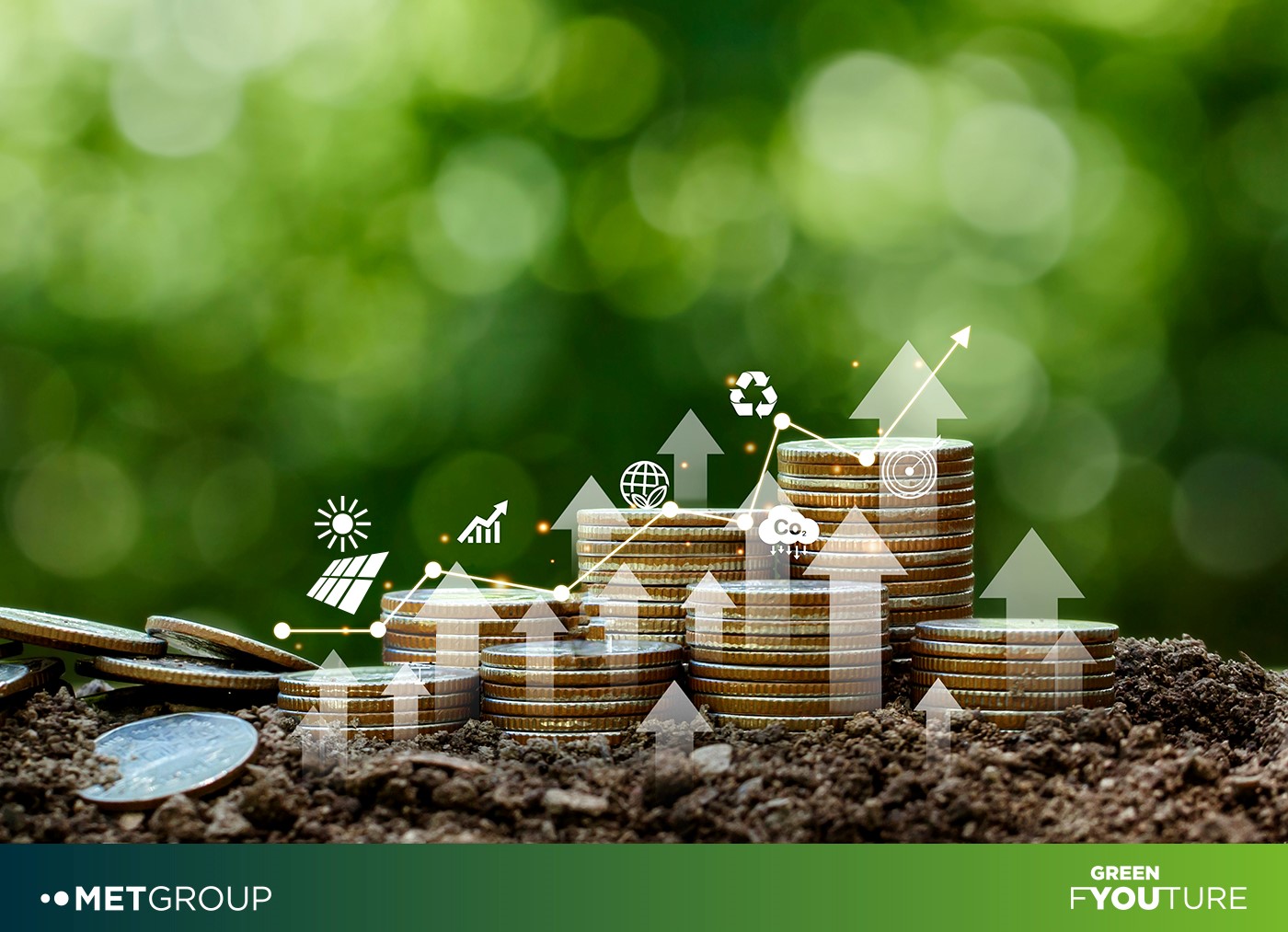 Green Bond MET Group Linkedin (1)