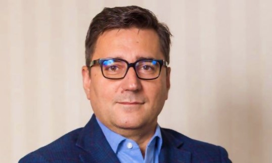 aa151058eed36206874c