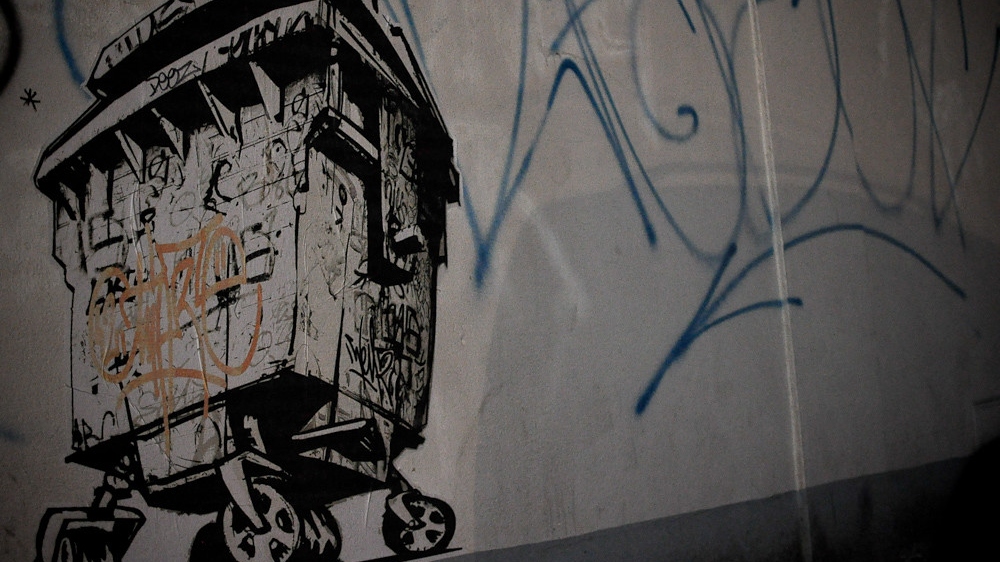 e50336a14a889d40c637