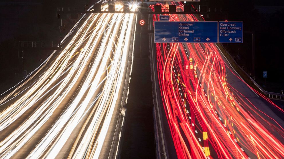 6ce0abec67cf3512ba1f