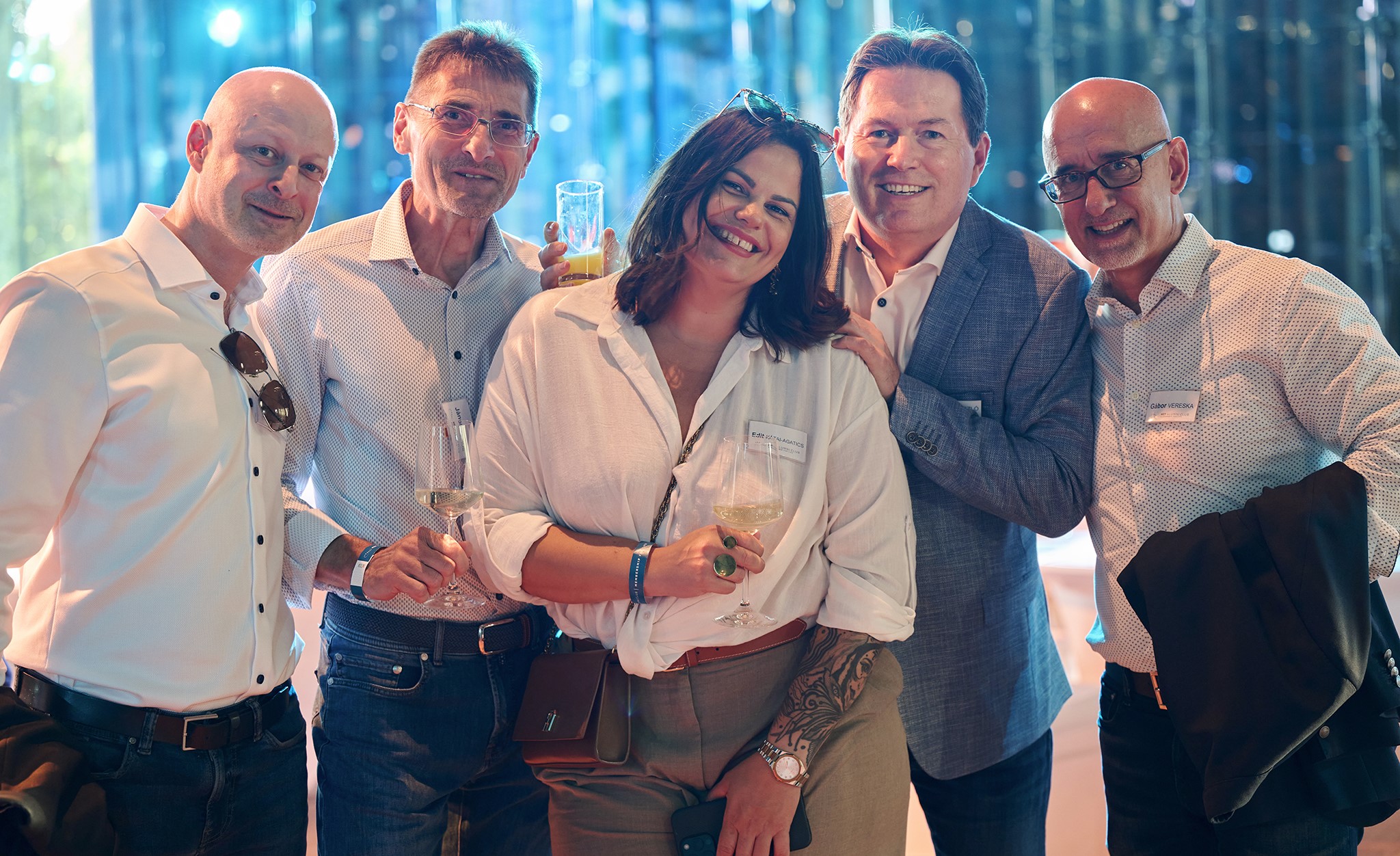 MET Alumni Budapest Photo1 Website