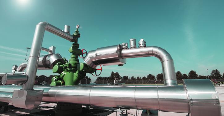 a7788ead588606895245