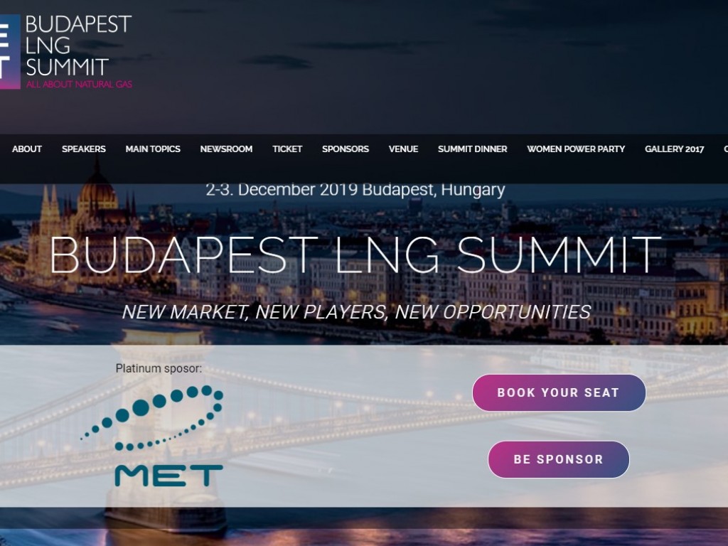 fe5b949a57674cb851f8